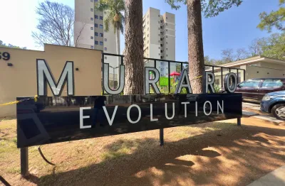 Oportunidade única muraro evolution jardim américa sorocaba