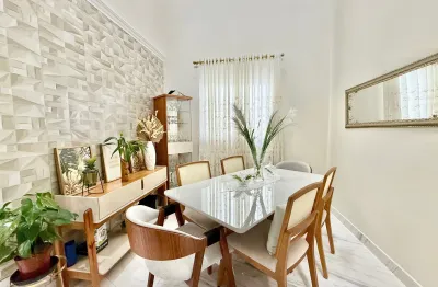 Duplex mobiliado 3 dormitórios,  2 suítes, vila jardini sorocaba