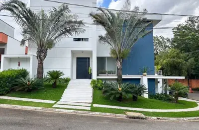 Casa de alto padrão para locação no belvedere 2 votorantim sorocaba