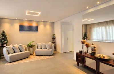 Casa reformada com 3 suítes no vizzon ville parque campolim