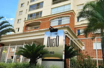 Apartamento 97m² 3 dormitórios 1 suíte varanda gourmet no portal da colina