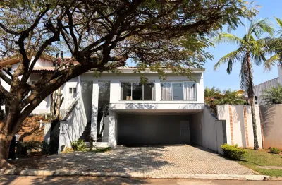 Casa 3 dormitórios suíte planejados no granja olga i sorocaba