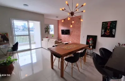 Apartamento mobiliado 2 dormitórios 1 suíte no vitrine esplanada shopping iguatemi campolim