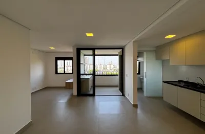 Apartamento para locação 2 dormitórios 1 suíte no muraro evolution – jardim américa