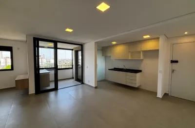 Apartamento para locação 2 dormitórios 1 suíte no muraro evolution – jardim américa