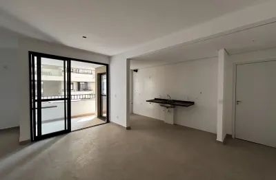 Apartamento à venda 2 dormitórios 1 suíte no muraro evolution – jardim américa