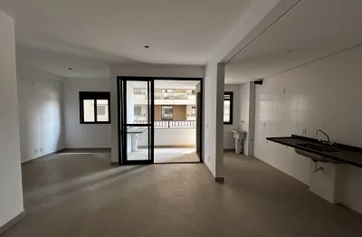 Apartamento à venda 2 dormitórios 1 suíte no muraro evolution – jardim américa