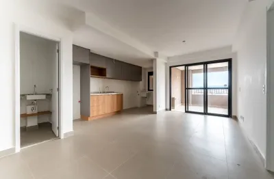 Apartamento novo no condomínio atmo – ao lado do shopping iguatemi esplanada em sorocaba