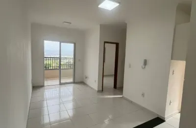 Apartamento 2 quartos no condomínio villa sunset  vossoroca parque campolim sorocaba-sp