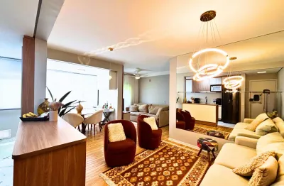 Apartamento térreo 2 dormitórios 1 suíte muraro evolution – jardim américa parque campolim