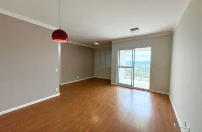 Apartamento 2 Dormitórios com Suíte para Locação no Vitrine Esplanada | Andar Alto, Vista Livre e ao Lado do Iguatemi