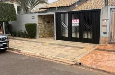 Excelente imóvel carandá bosque, 2 quartos, 1 suíte, piscina aquecida