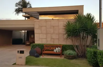 Belíssima casa residencia damha, segurança, conforto, bem estar