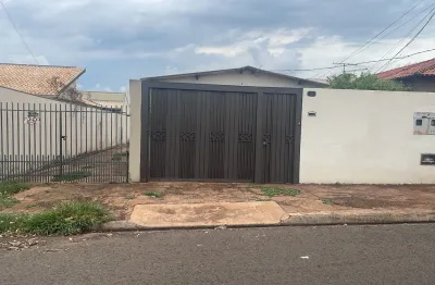 2 casas bairro monte castelo 4 quartos 2 banheiros bairro 649