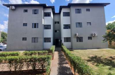 Apartamento vila nasser, 1° andar muito bem planejado bem confortável