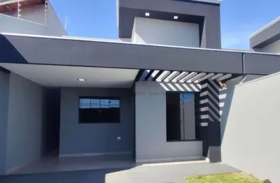 Excelente imóvel bairro vila nasser 1 suíte e 2 quartos e espaço nos fundos