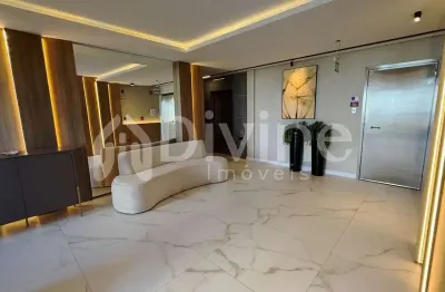 Apartamento com 2 quartos à venda na Vila Moema, Tubarão 