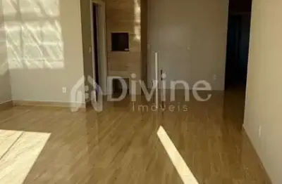 Apartamento com 2 quartos à venda no Congonhas, Tubarão 