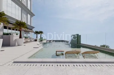 Apartamento com 3 quartos à venda no Mar Grosso, Laguna 