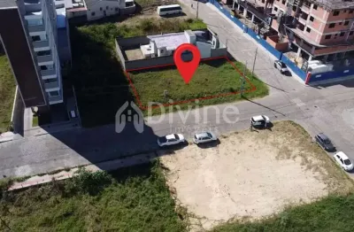 Terreno à venda no Recife, Tubarão 