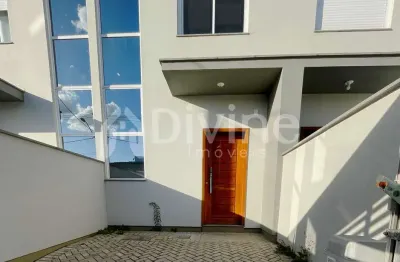 Casa com 2 quartos à venda no Congonhas, Tubarão 