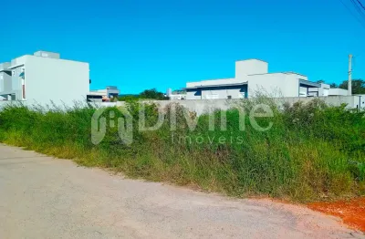 Terreno à venda no Santo Antônio de Pádua, Tubarão 