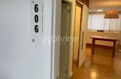 Sala comercial à venda no Centro, Tubarão 