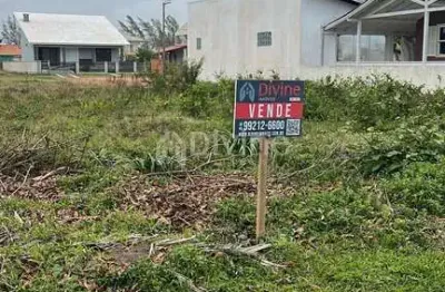 Terreno à venda no Itapiruba, Imbituba 