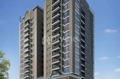 Apartamento com 4 quartos à venda na Mar Grosso, Centro, Laguna