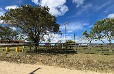 Fazenda à venda no Sertão dos Medeiros, Gravatal 
