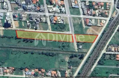 Terreno à venda no Recife, Tubarão 