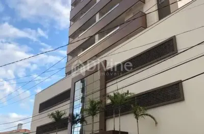 Apartamento com 2 quartos à venda no Centro, Tubarão 