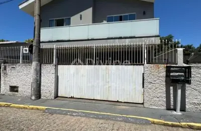 Apartamento com 2 quartos à venda no Centro, Tubarão 