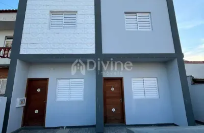 Kitnet / Stúdio para alugar no Humaitá, Tubarão 