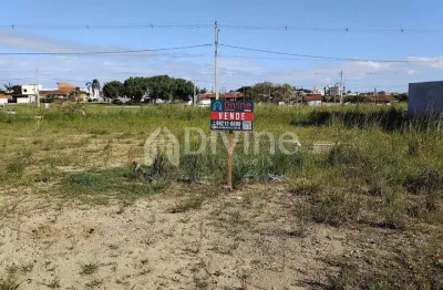 Terreno à venda no Humaitá de Cima, Tubarão 