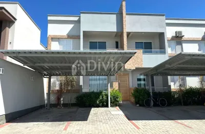 Apartamento com 2 quartos à venda no Centro, Tubarão 