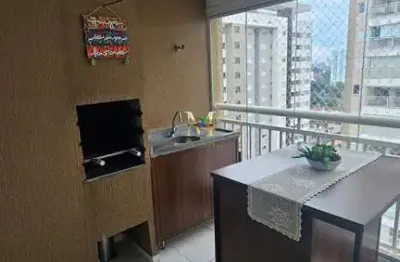 Apartamento de 2 dormitórios, sendo 1 suíte - cond.adriático - pq. industrial