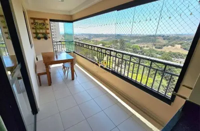 Apartamento à venda em bosque dos eucaliptos, são josé dos campos - sp