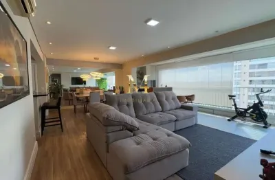 Apartamento com 3 quartos à venda na Rua Corifeu de Azevedo Marques, 3213, Jardim das Indústrias, São José dos Campos