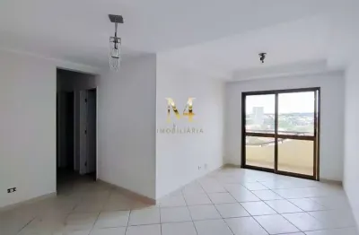 Apartamento à venda em jardim satélite, são josé dos campos - sp