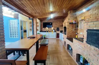 Cobertura duplex á venda 214m² | 3 dorms | floradas de são josé – sjc