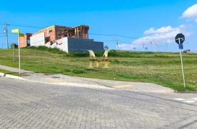 Terreno à venda na Avenida Lineu de Moura, 1910, Urbanova, São José dos Campos