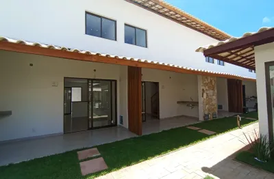 Apartamento com 1 quarto à venda na Rodovia BA-099, s/n, Imbassai, Mata de São João