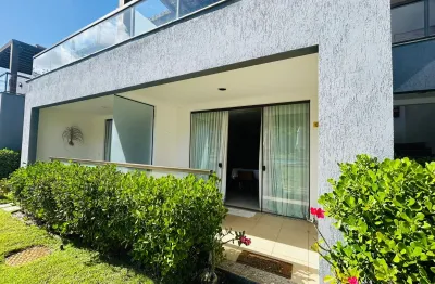 Apartamento com 1 quarto à venda na Rodovia BA-099, s/n, Imbassai, Mata de São João