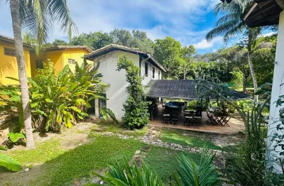 Casa comercial com 5 salas à venda na Rodovia BA-099, s/n, Imbassai, Mata de São João