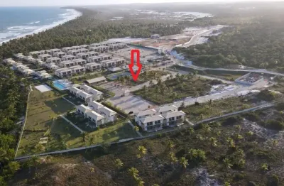 Terreno à venda na Rodovia BA-099, s/n, Imbassai, Mata de São João