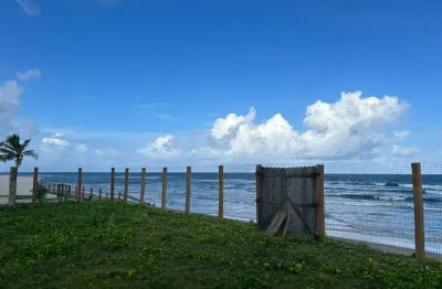 Terreno à venda na Rua Bom Jesus, s/n, Subaúma, Entre Rios