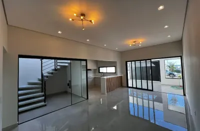 Casa 03 dormitórios bragança paulista residencial villa verde