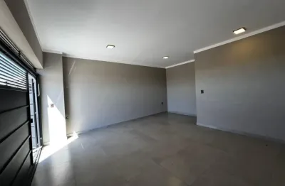 Casa nova térrea no residencial villa verde bragança paulista
