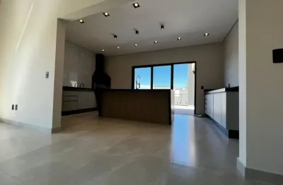 Casa 03 dormitórios com piscina no residencial villa verde bragança paulista
